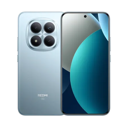 REDMI Note 15 Pro+ 5G