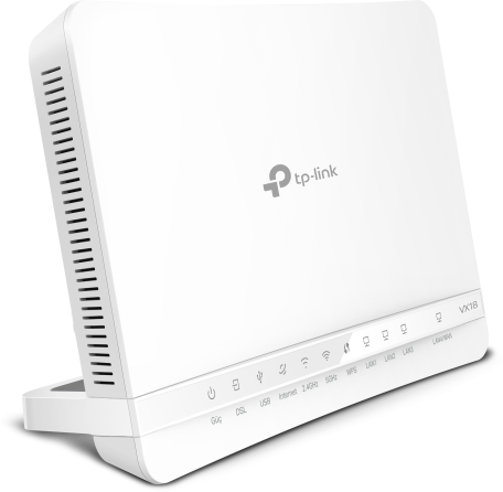 VX18 TPLINK.png