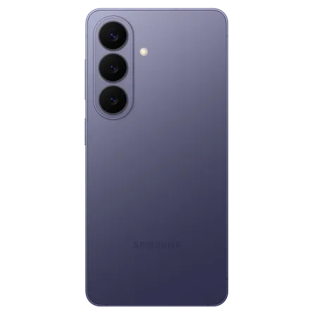 Samsung Galaxy S26 Mor