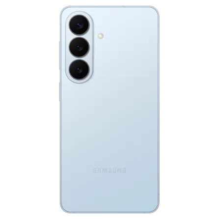 Samsung Galaxy S26 Gök Mavi