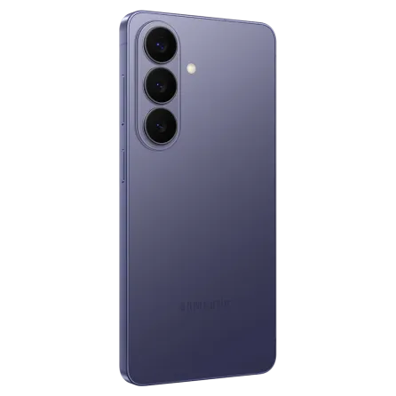 Samsung Galaxy S26 Mor