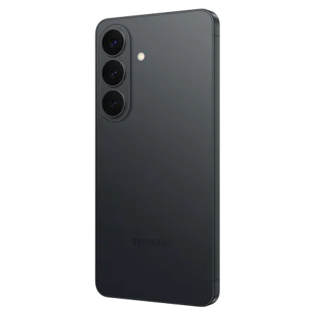 Samsung Galaxy S26 Siyah