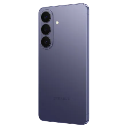 Samsung Galaxy S26 Mor