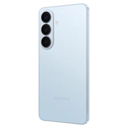 Samsung Galaxy S26 Gök Mavi