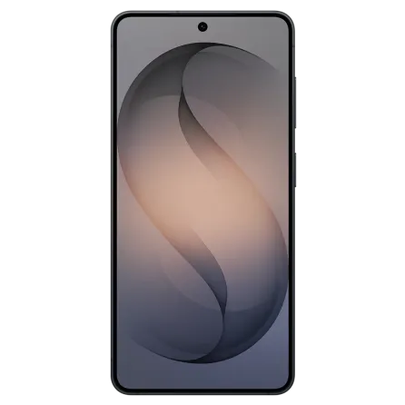 Samsung Galaxy S26 Siyah