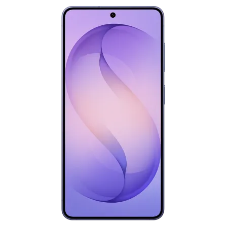 Samsung Galaxy S26 Mor