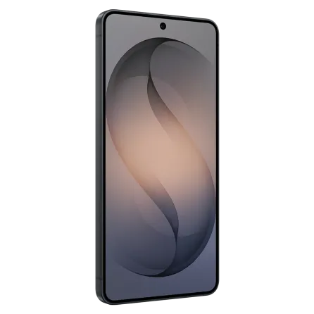 Samsung Galaxy S26 Siyah