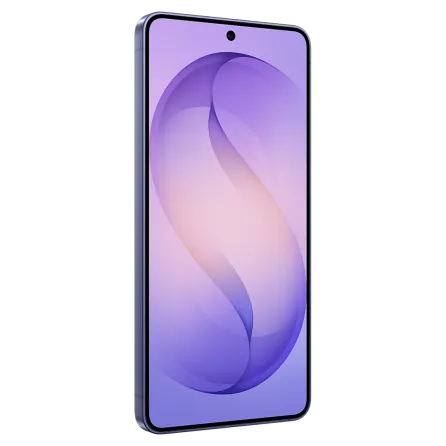 Samsung Galaxy S26 Mor