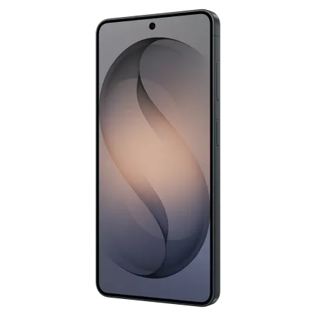 Samsung Galaxy S26 Siyah