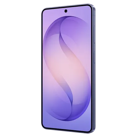 Samsung Galaxy S26 Mor