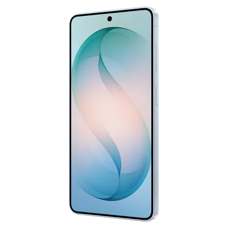 Samsung Galaxy S26 Gök Mavi