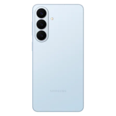 Samsung Galaxy S26 Plus Gök Mavi