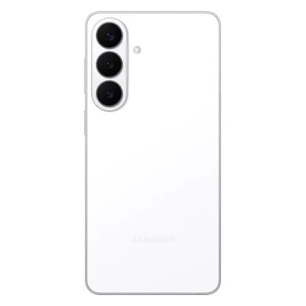 Samsung Galaxy S26 Plus Beyaz