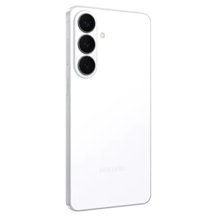 Samsung Galaxy S26 Plus Beyaz