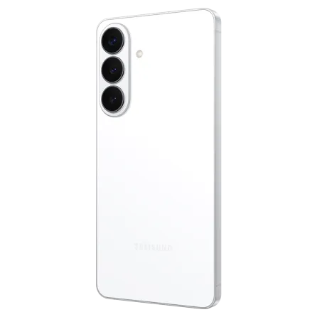 Samsung Galaxy S26 Plus Beyaz
