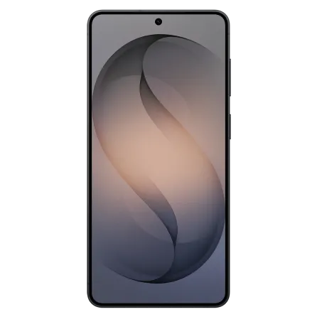 Samsung Galaxy S26 Plus Siyah