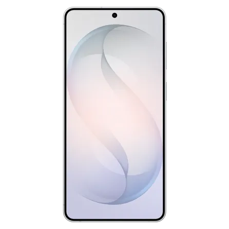 Samsung Galaxy S26 Plus Beyaz