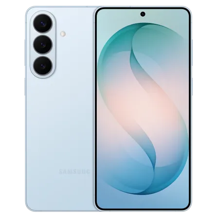 Samsung Galaxy S26 Plus Gök Mavi