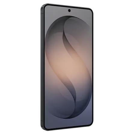Samsung Galaxy S26 Plus Siyah