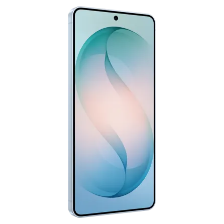 Samsung Galaxy S26 Plus Gök Mavi