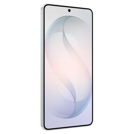 Samsung Galaxy S26 Plus Beyaz