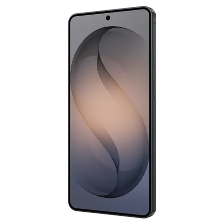 Samsung Galaxy S26 Plus Siyah