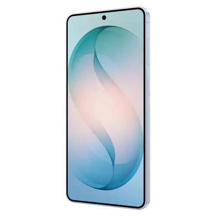 Samsung Galaxy S26 Plus Gök Mavi