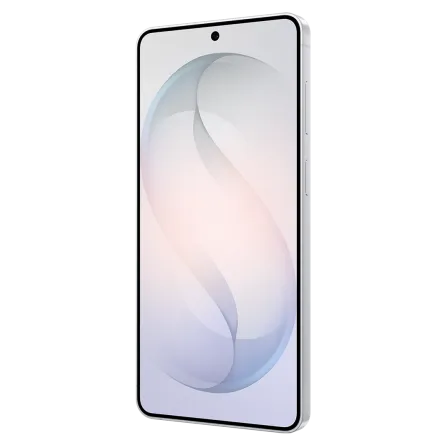 Samsung Galaxy S26 Plus Beyaz