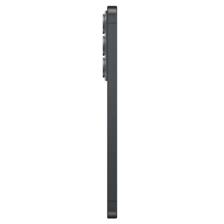 Samsung Galaxy S26 Plus Siyah