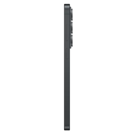 Samsung Galaxy S26 Plus Siyah