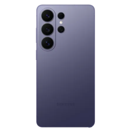 Samsung Galaxy S26 Ultra Mor