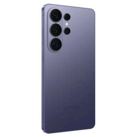 Samsung Galaxy S26 Ultra Mor