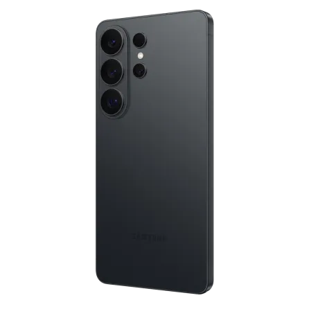 Samsung Galaxy S26 Ultra Siyah