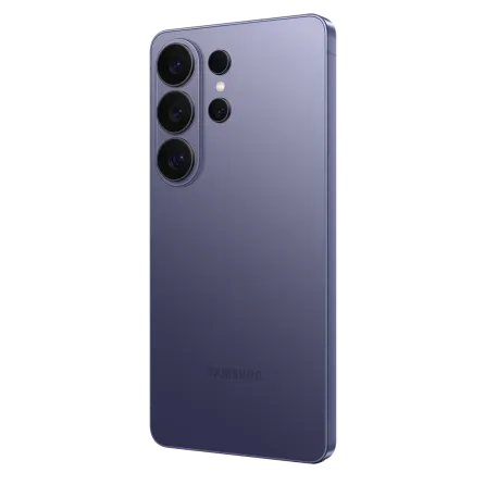 Samsung Galaxy S26 Ultra Mor