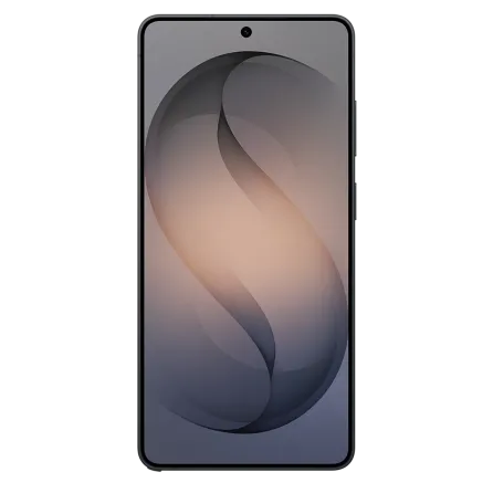 Samsung Galaxy S26 Ultra Siyah