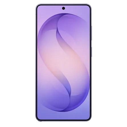 Samsung Galaxy S26 Ultra Mor
