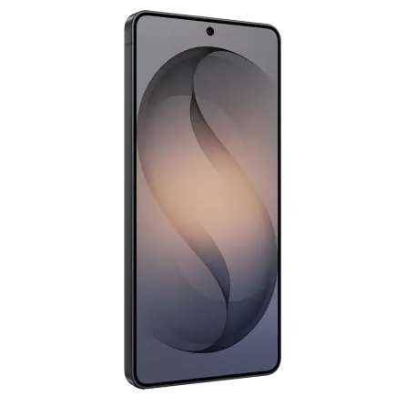 Samsung Galaxy S26 Ultra Siyah