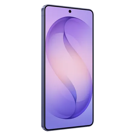 Samsung Galaxy S26 Ultra Mor