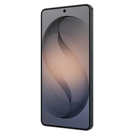 Samsung Galaxy S26 Ultra Siyah