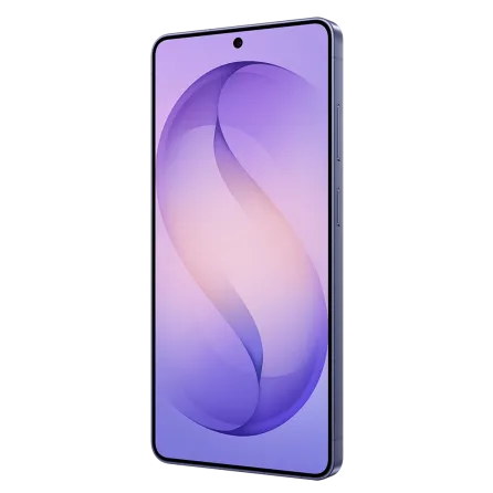 Samsung Galaxy S26 Ultra Mor