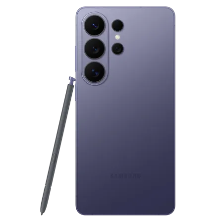 Samsung Galaxy S26 Ultra Mor