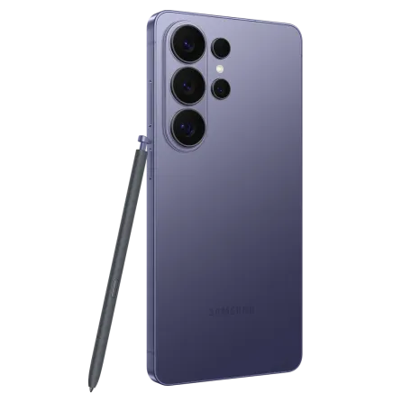 Samsung Galaxy S26 Ultra Mor