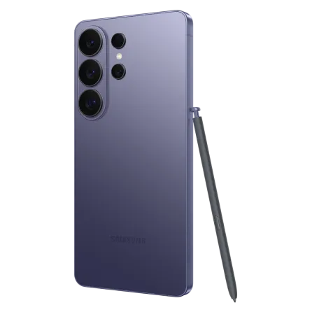 Samsung Galaxy S26 Ultra Mor