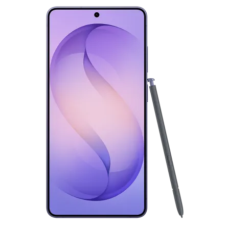 Samsung Galaxy S26 Ultra Mor