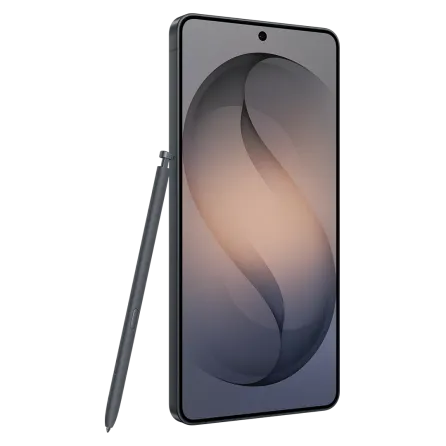 Samsung Galaxy S26 Ultra Siyah