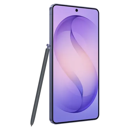 Samsung Galaxy S26 Ultra Mor