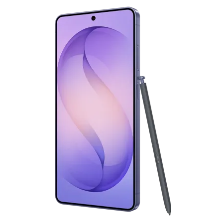 Samsung Galaxy S26 Ultra Mor