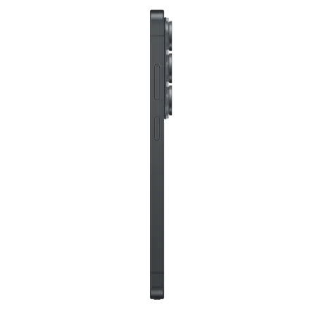 Samsung Galaxy S26 Ultra Siyah