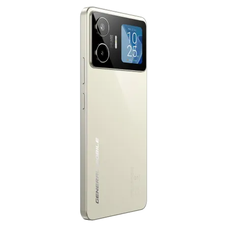 GM 26 Pro