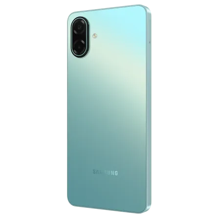 Galaxy A07 5G 4/128GB